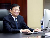 青島物料周轉箱_青島物料周轉箱生產(chǎn)廠家