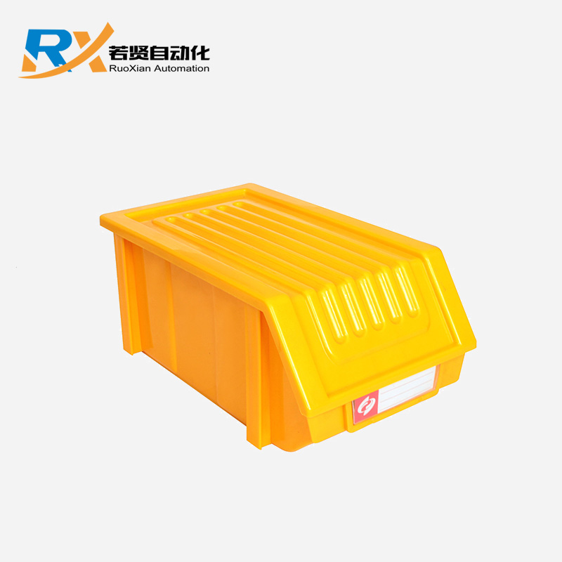 帶蓋組立零件盒銷(xiāo)售_帶蓋組立零件盒銷(xiāo)售廠家